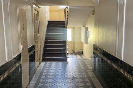 Wohnung Berlin Reinickendorf - 3 Zimmer, 65 m&sup2;, 270.000&euro; | Angebot:27162864