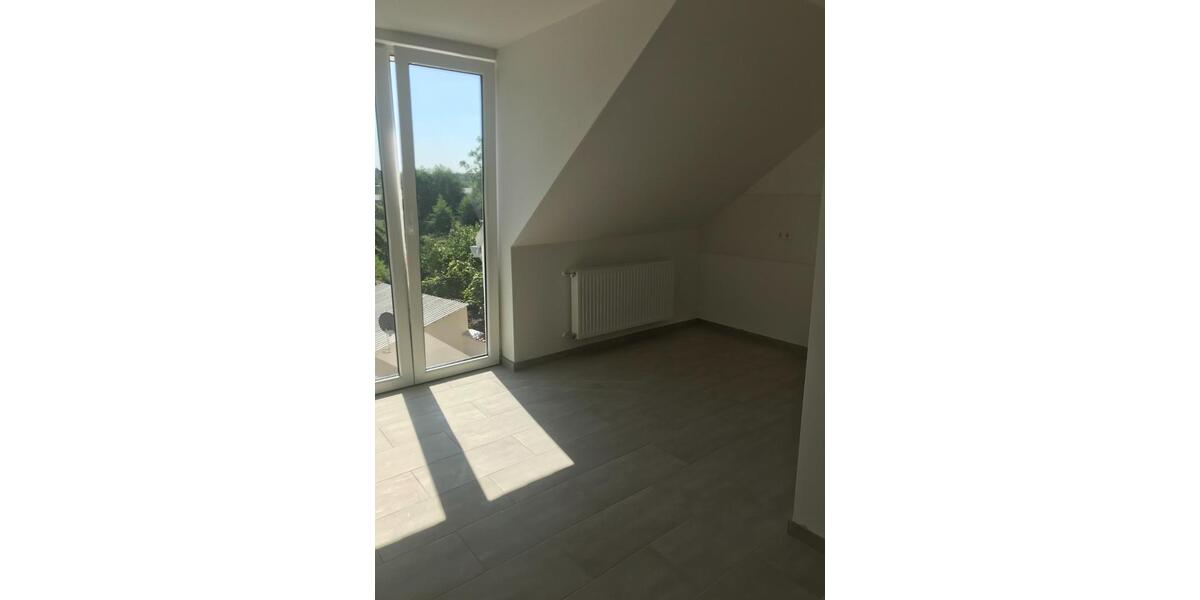 Erdgeschoßwohnung Ahrensfelde - 3 Zimmer, 78 m&sup2;, 859&euro; | Angebot:24865000