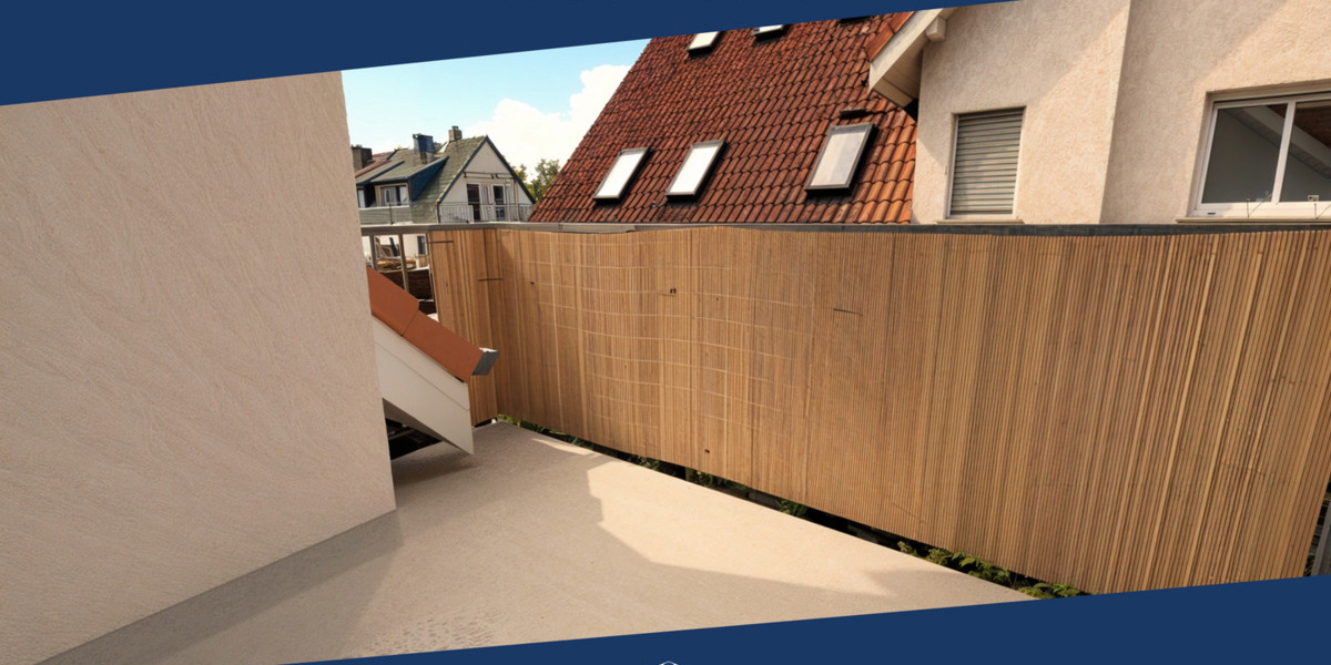 Etagenwohnung Blankenfelde-Mahlow Groß Kienitz - 3 Zimmer, 65 m&sup2;, 189.900&euro; | Angebot:25699331