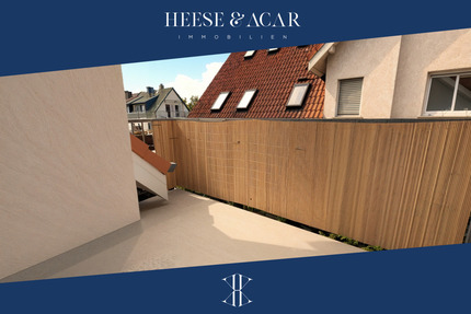 Wohnung Blankenfelde-Mahlow Groß Kienitz - 3 Zimmer, 65 m&sup2;, 189.900&euro; | Angebot:25699331