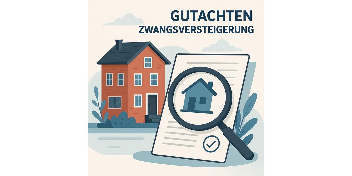 Etagenwohnung Berlin Mitte - 2 Zimmer, 83 m&sup2;, 520.000&euro; | Angebot:27201269