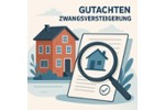 Etagenwohnung Berlin Mitte - 2 Zimmer, 83 m&sup2;, 520.000&euro; | Angebot:27201269