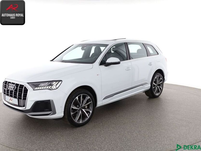Q7