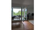 Dachgeschoßwohnung Berlin Steglitz-Zehlendorf - 2 Zimmer, 80 m&sup2;, 1.739&euro; | Angebot:26593503