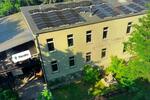 Mehrfamilienhaus, Wohnhaus Wandlitz - 8 Zimmer, 540 m&sup2;, 1.490.000&euro; | Angebot:26976394