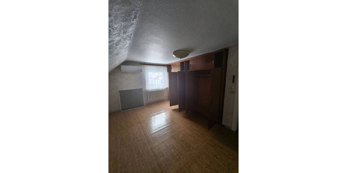 Doppelhaushälfte Berlin Niederschöneweide - 3 Zimmer, 75 m&sup2;, 465.000&euro; | Angebot:25969351