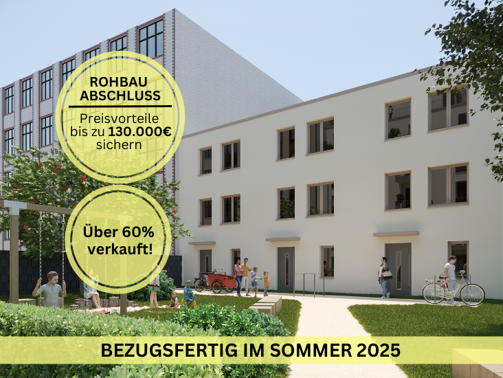 Haus zum Kaufen in Berlin 1.120.000 € 130.85 m²