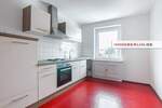 Etagenwohnung Berlin Niederschönhausen - 3 Zimmer, 61 m&sup2;, 280.000&euro; | Angebot:24791054