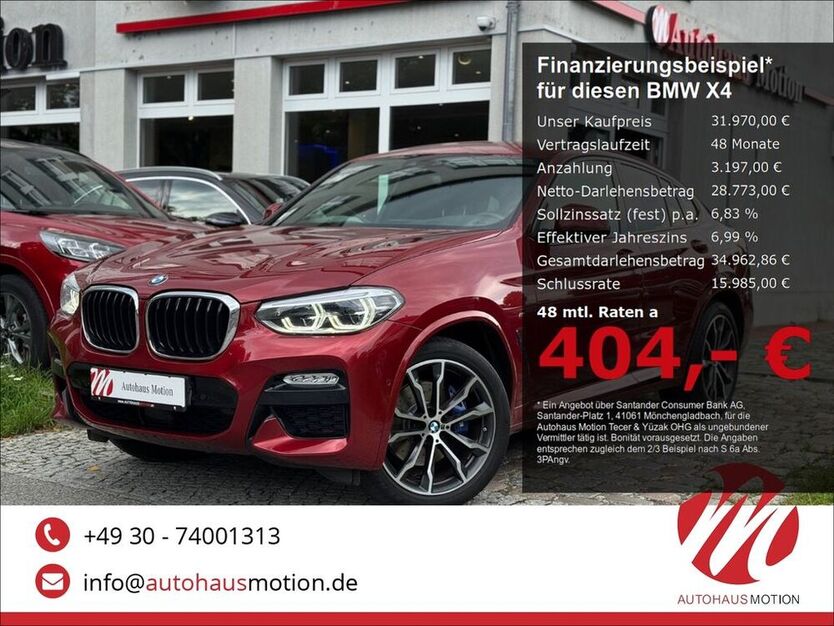 X4