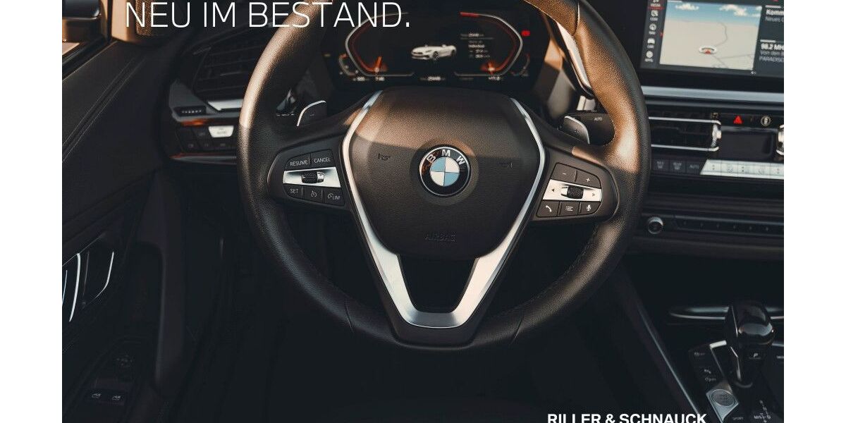 BMW iX 52.406 km 54.950 &euro; Teltow 14513