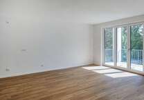 Wohnung zum Mieten in Berlin 1.200 € 58 m²
