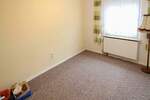 Einfamilienhaus Velten - 3 Zimmer, 349.000&euro; | Angebot:25741135