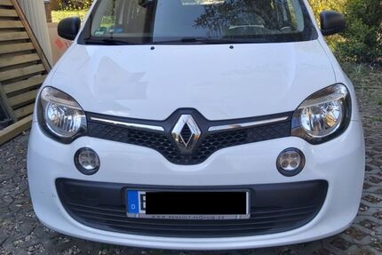 Renault Twingo 86.000 km 4.950 &euro; Teltow (Berlin) 14513
