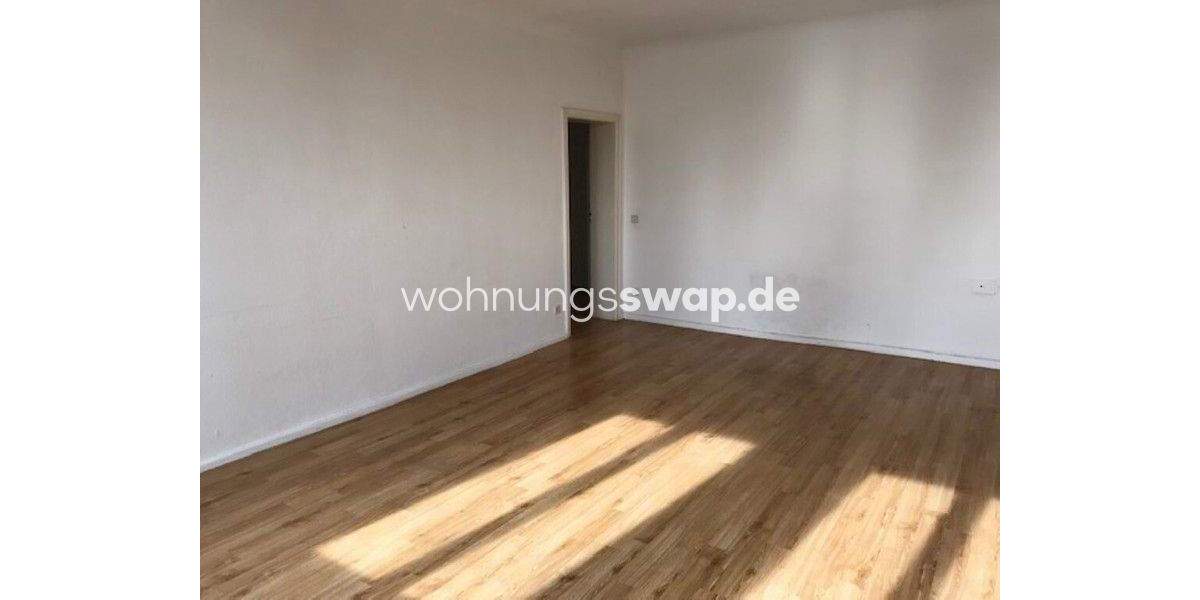 Etagenwohnung Berlin Friedrichshain - 3 Zimmer, 88 m&sup2;, 825&euro; | Angebot:25932260