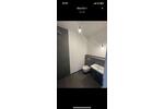 Doppelhaushälfte Fredersdorf-Vogelsdorf Vogelsdorf - 5 Zimmer, 123 m&sup2;, 2.300&euro; | Angebot:26349301