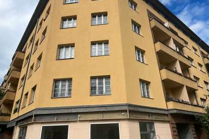 Gewerbeobjekt Berlin Prenzlauer Berg - 1.800&euro; | Angebot:26680880