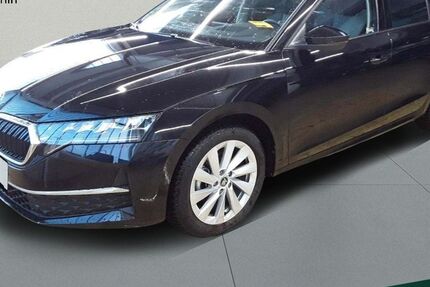 Skoda Octavia 23.527 km 29.889 &euro; Berlin 13088