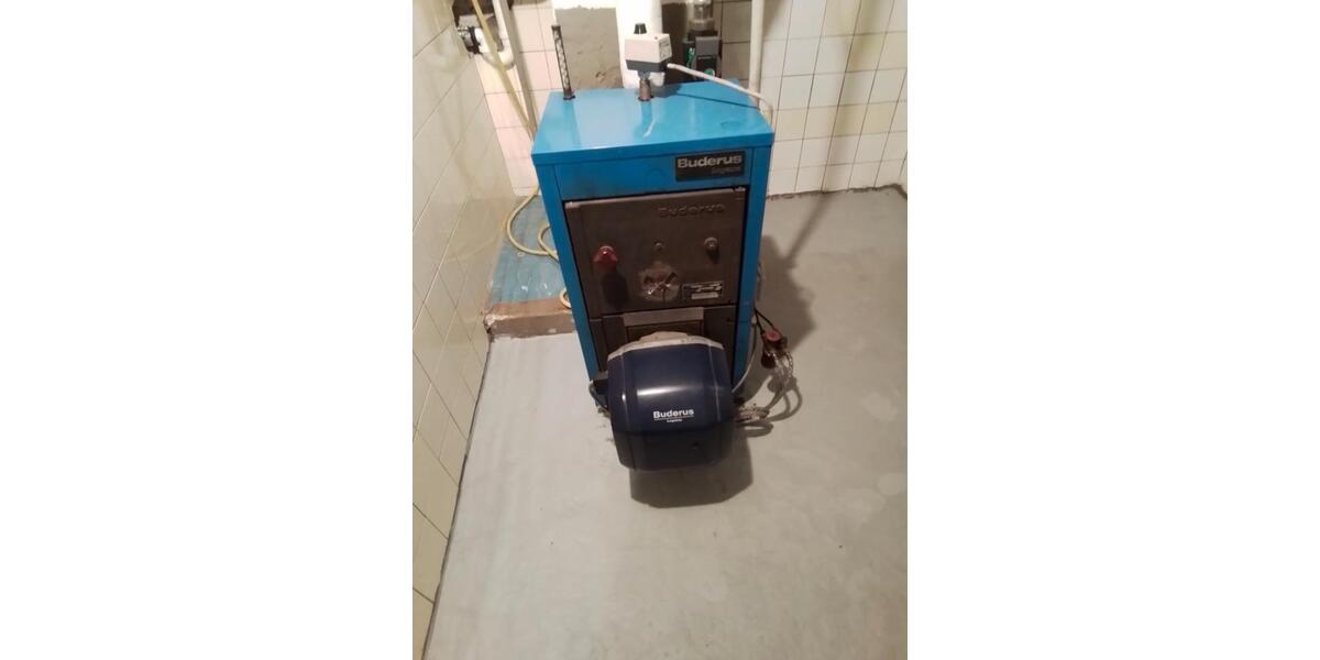 Reihenhaus Berlin Steglitz-Zehlendorf - 4 Zimmer, 81 m&sup2;, 395.000&euro; | Angebot:26035370