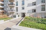 Erdgeschoßwohnung Berlin Charlottenburg-Wilmersdorf - 3 Zimmer, 91 m&sup2;, 1.690&euro; | Angebot:26645021