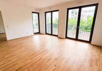 Wohnung zum Mieten in Berlin 2.300 € 97.37 m²