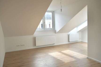 Wohnung zum Mieten in Berlin 899 € 28.25 m²