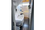 Dachgeschoßwohnung Berlin Reinickendorf - 2 Zimmer, 60 m&sup2;, 790&euro; | Angebot:26432849