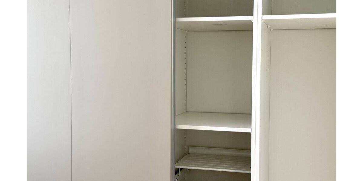Etagenwohnung Berlin Karlshorst - 2 Zimmer, 76 m&sup2;, 1.650&euro; | Angebot:26879351