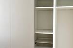 Etagenwohnung Berlin Karlshorst - 2 Zimmer, 76 m&sup2;, 1.650&euro; | Angebot:26879351