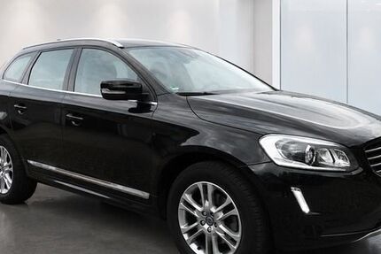 Volvo XC60 103.884 km 17.990 &euro; Potsdam-Drewitz 14480
