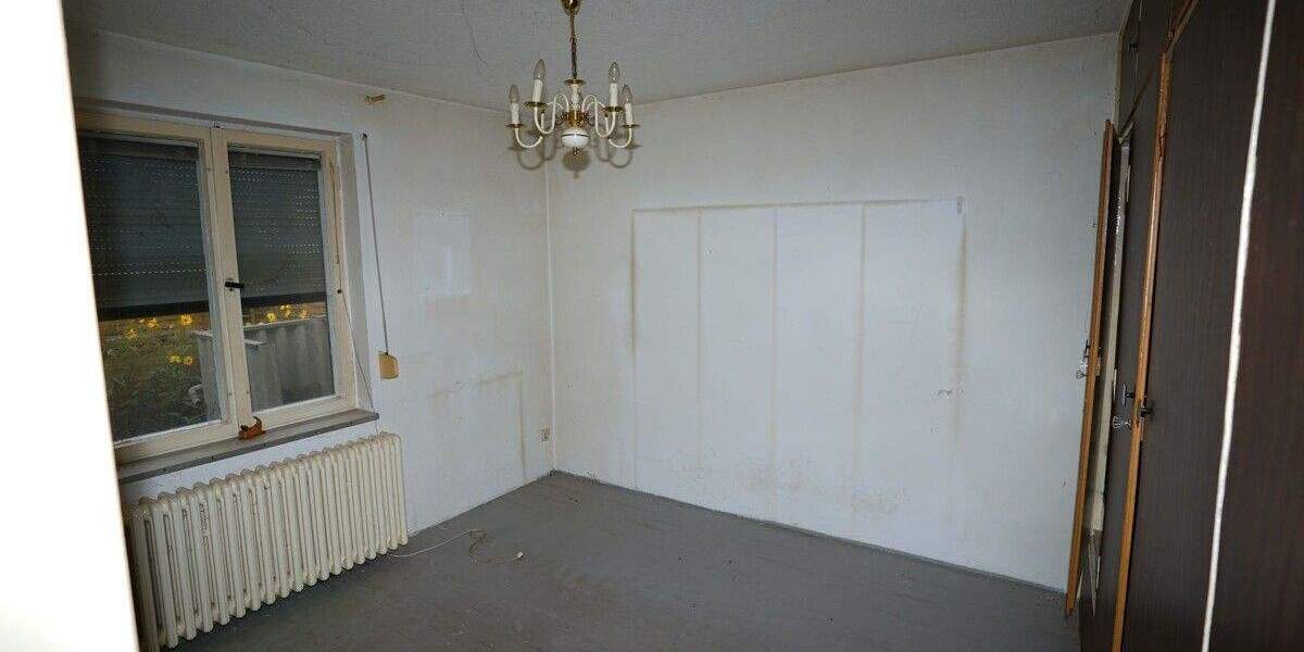 Bungalow Berlin Buch - 3 Zimmer, 79 m&sup2;, 399.000&euro; | Angebot:25750205