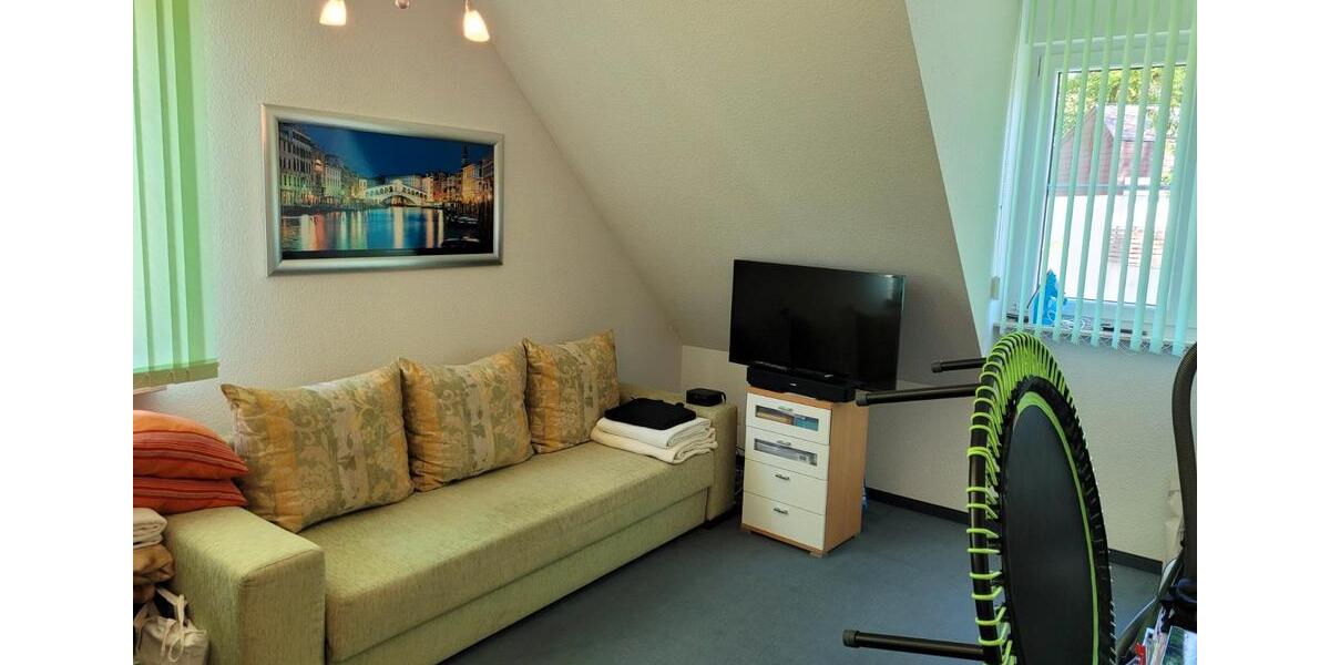 Doppelhaushälfte Berlin Spandau - 4 Zimmer, 131 m&sup2;, 669.000&euro; | Angebot:27024254