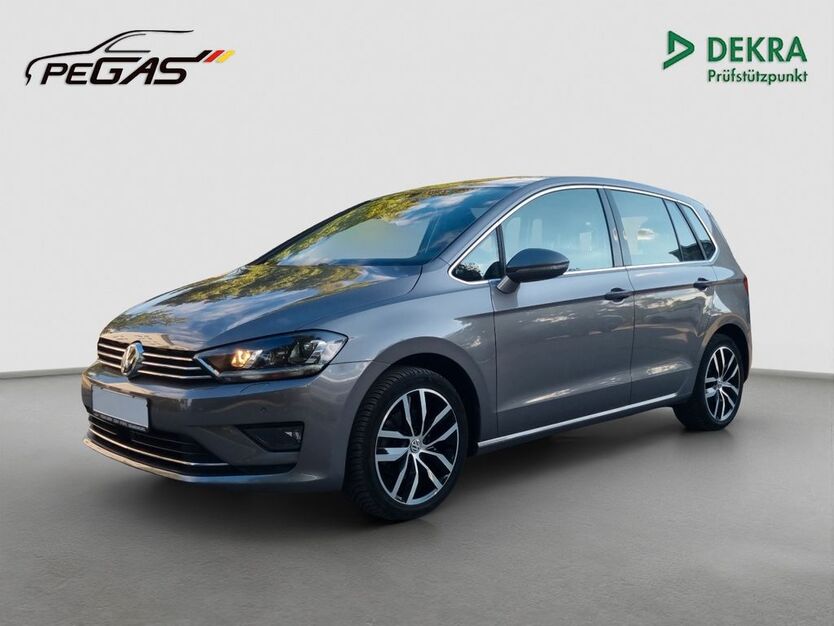 VW Golf 65.023 km 13.850 € Oranienburg (bei Berlin) 16515