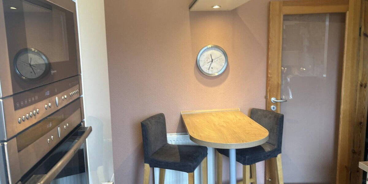 Einfamilienhaus Berlin Mahlsdorf - 8 Zimmer, 192 m&sup2;, 2.940&euro; | Angebot:26034366