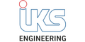 iks