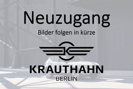 Lamborghini Urus 77.800 km 215.000 &euro; Berlin 10709