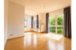 NATUR TRIFFT KOMFORT - INKLUSIVE PRIVATEM BADESEE - Etagenwohnung Berlin-Heiligensee Heiligensee | Angebot:27265398