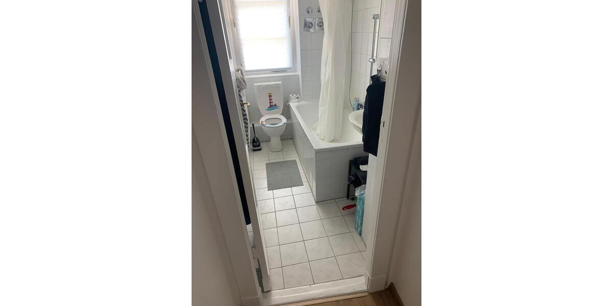 Etagenwohnung Berlin Lichtenberg - 3 Zimmer, 9 m&sup2;, 550&euro; | Angebot:26095526