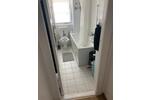 Etagenwohnung Berlin Lichtenberg - 3 Zimmer, 9 m&sup2;, 550&euro; | Angebot:26095526