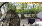 Etagenwohnung Berlin Grunewald - 3 Zimmer, 125 m&sup2;, 570.000&euro; | Angebot:26584941