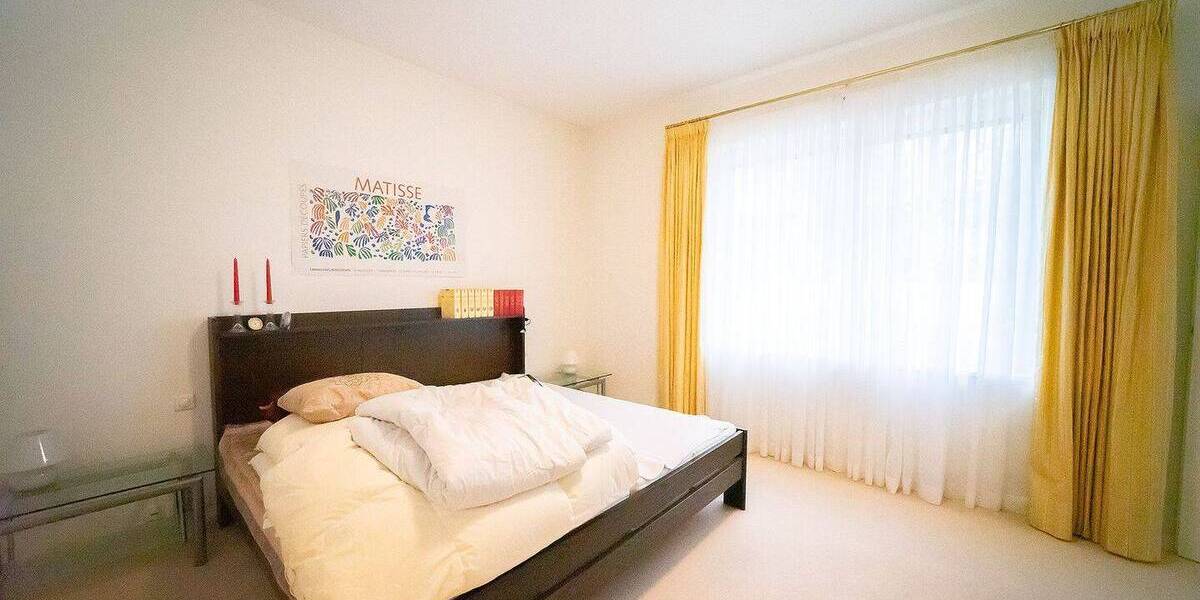 Bungalow Berlin Nikolassee - 5 Zimmer, 215 m&sup2;, 2.582.000&euro; | Angebot:26456258