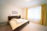 Bungalow Berlin Nikolassee - 5 Zimmer, 215 m&sup2;, 2.582.000&euro; | Angebot:26456258
