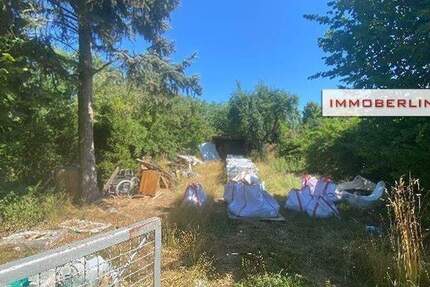 Grundstück Dallgow-Döberitz Dallgow - 439.000&euro; | Angebot:25730634