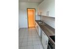 Dachgeschoßwohnung Berlin Pankow - 2 Zimmer, 78 m&sup2;, 315.000&euro; | Angebot:26632645