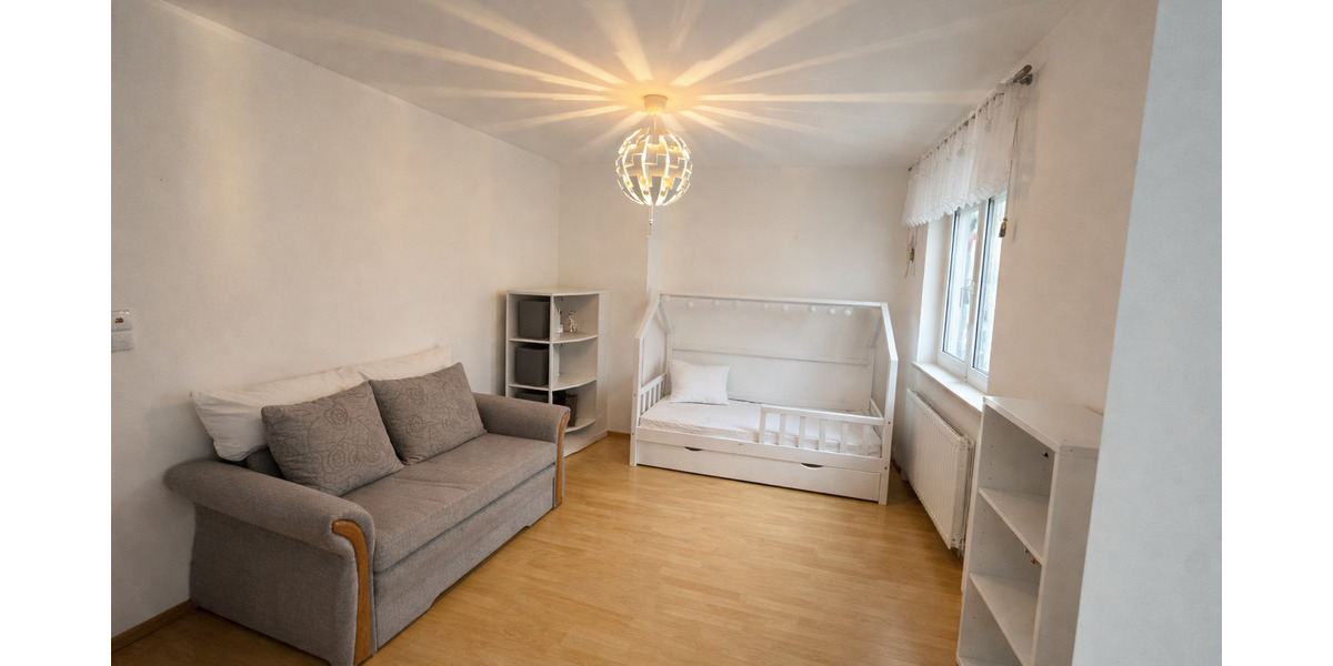 Mehrfamilienhaus, Wohnhaus Berlin Köpenick - 4 Zimmer, 1 m&sup2;, 4.615.000&euro; | Angebot:26139078