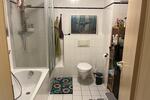 Etagenwohnung Berlin Treptow-Köpenick - 3 Zimmer, 80 m&sup2;, 1.050&euro; | Angebot:27717944