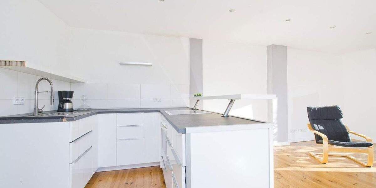 Einfamilienhaus Berlin Altglienicke - 5 Zimmer, 157 m&sup2;, 650.000&euro; | Angebot:25716229