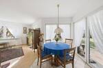 Etagenwohnung Berlin Buckow - 3 Zimmer, 73 m&sup2;, 315.000&euro; | Angebot:26162817