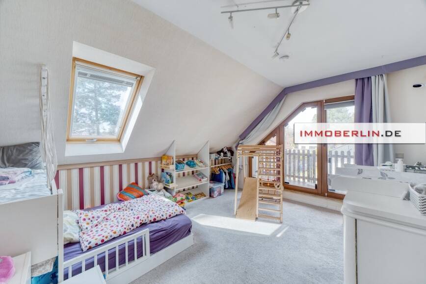 Mehrfamilienhaus, Wohnhaus Berlin Müggelheim - 5 Zimmer, 649.000&euro; | Angebot:26139018