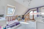 Mehrfamilienhaus, Wohnhaus Berlin Müggelheim - 5 Zimmer, 649.000&euro; | Angebot:26139018