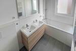 Etagenwohnung Berlin Friedrichsfelde - 3 Zimmer, 83 m&sup2;, 399.000&euro; | Angebot:26204606